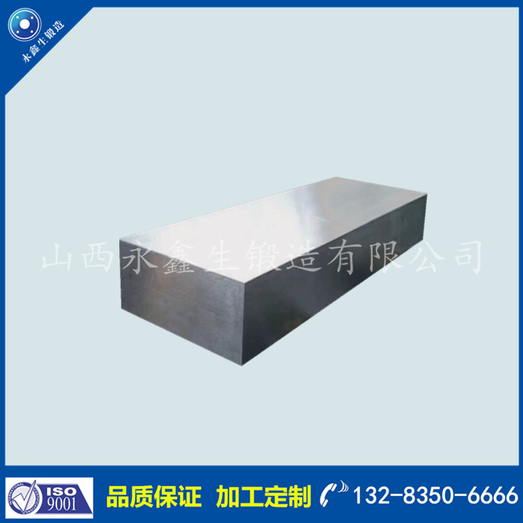 1628564090378635.jpg 888.jpg