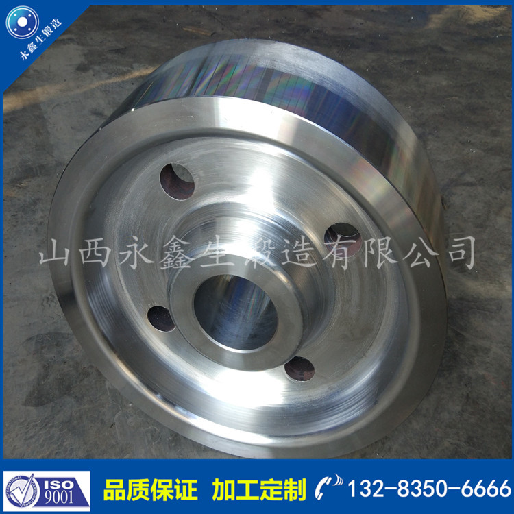 1628734858898033.jpg 2016.7.22IMG_20161111_110511.jpg