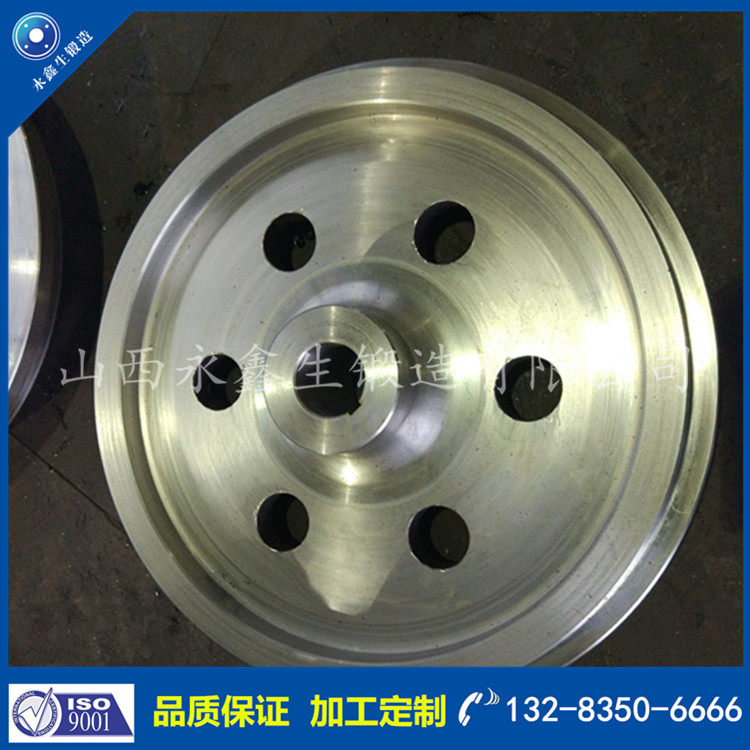 1629944675577152.jpg IMG_20161020_163806.jpg