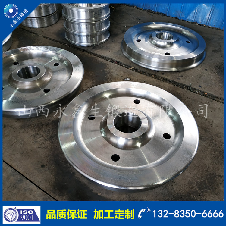 1629947192445663.jpg IMG_20190702_165750.jpg