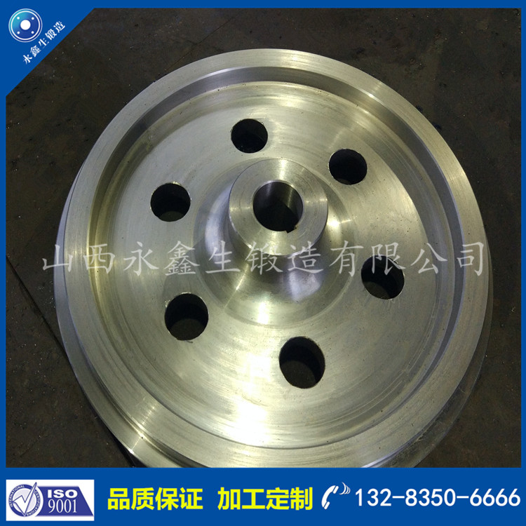 1629947695380771.jpg IMG_20161020_163653_BURST2.jpg