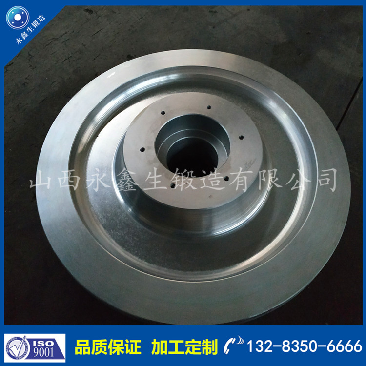 1629948080435760.jpg IMG_20181101_172123.jpg