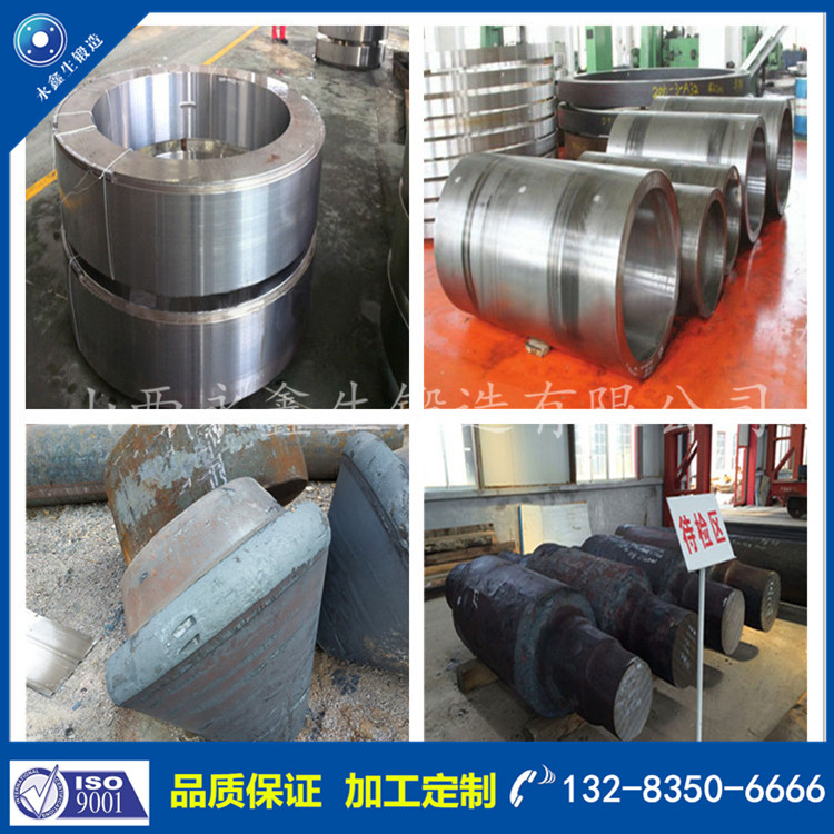 1630466740744764.jpg 24.jpg