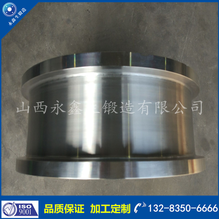 1631675028146695.jpg QQ圖片20160903174447.jpg