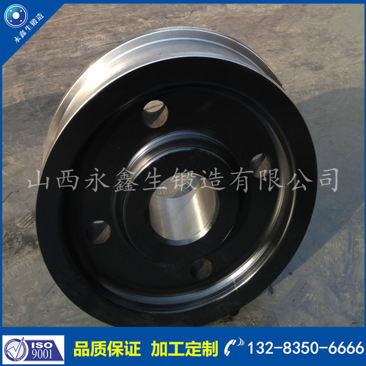 1631676744718517.jpg QQ圖片20161122094343.jpg