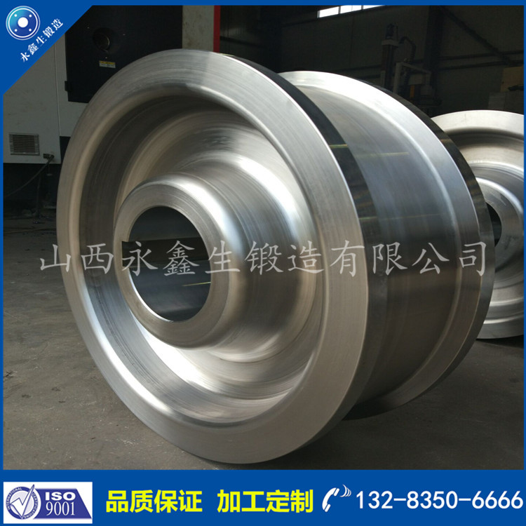 1631677294452155.jpg QQ圖片20160903174452.jpg