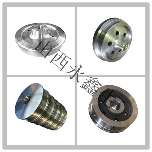 鍛件|不銹鋼鍛件|筒類鍛件|軸類鍛件|大型鍛件 鍛件|不銹鋼鍛件|筒類鍛件|軸類鍛件|大型鍛件