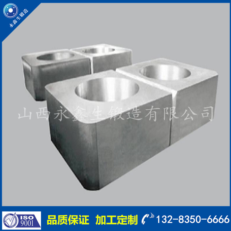 1635736190722974.jpg 未標題-1.jpg