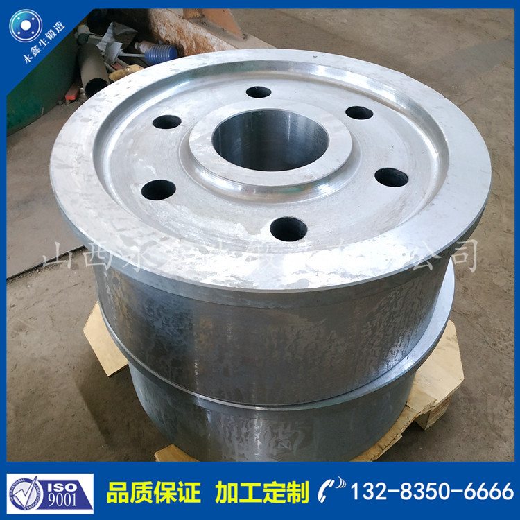 1637717450289030.jpg IMG_20181130_115733.jpg