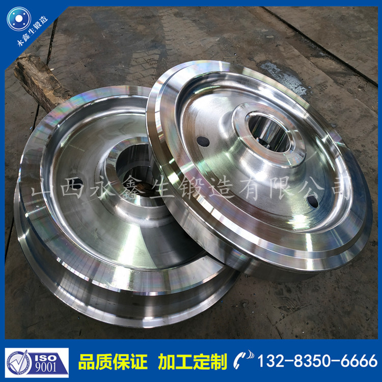 1637717598999946.jpg IMG_20190102_120633.jpg