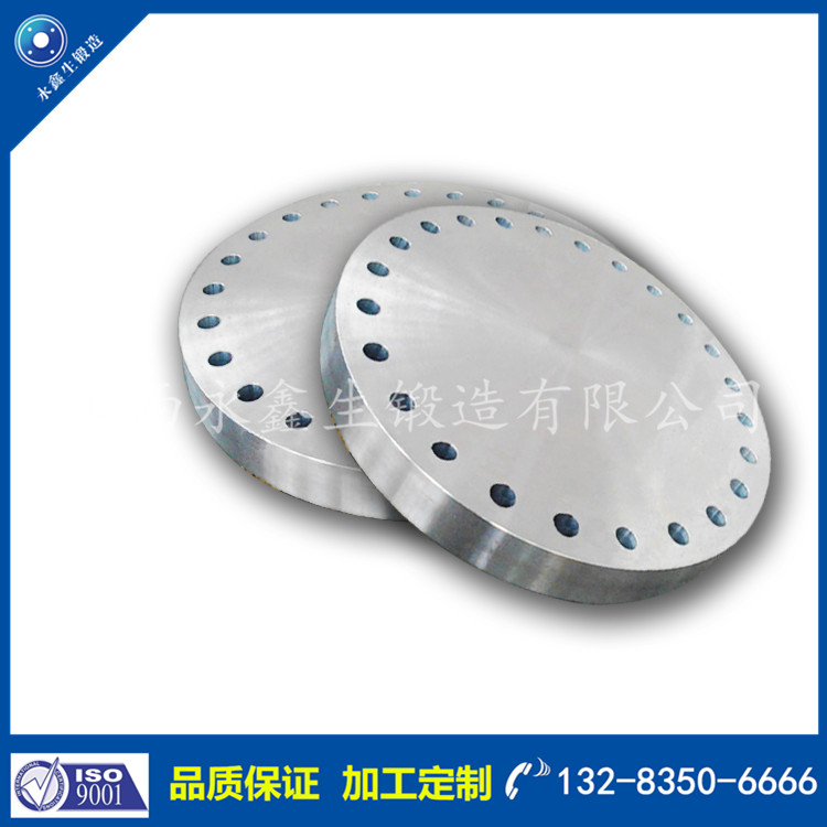 1637723474768632.jpg 545sd.jpg