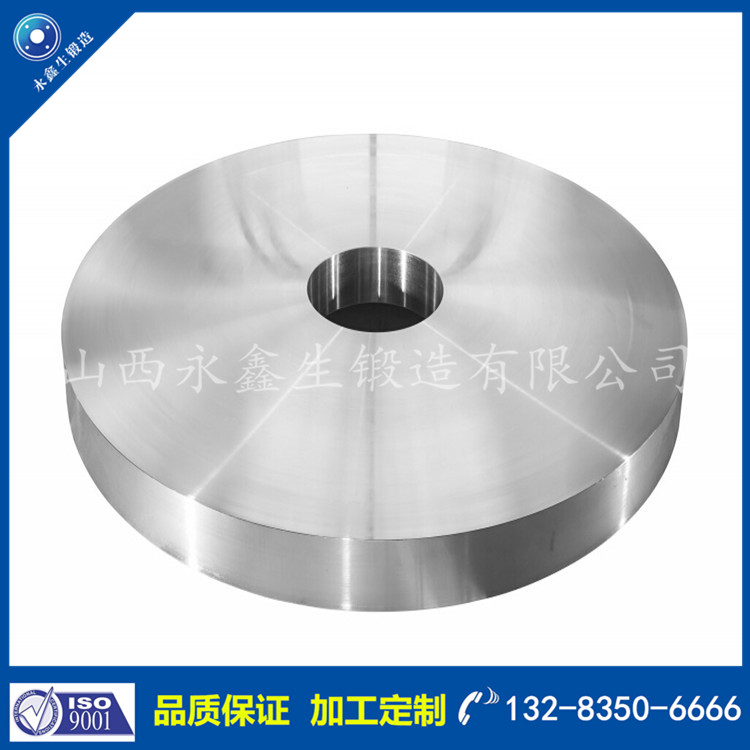 1637723564571121.jpg 圓盤.jpg