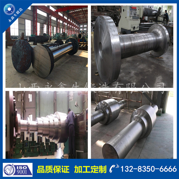 1638845955913297.jpg 10.jpg