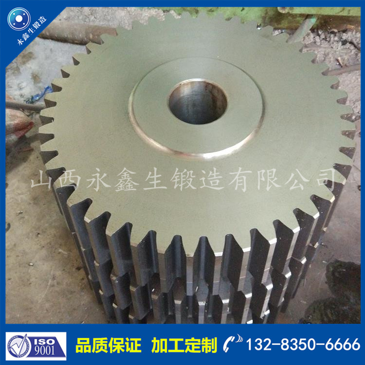 1638848312591020.jpg 齒輪毛坯1-2_副本.jpg