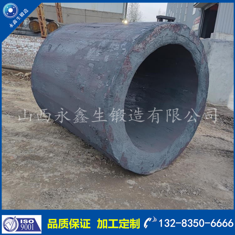 1639100233186493.jpg IMG_20211119_171656_看圖王_副本.jpg