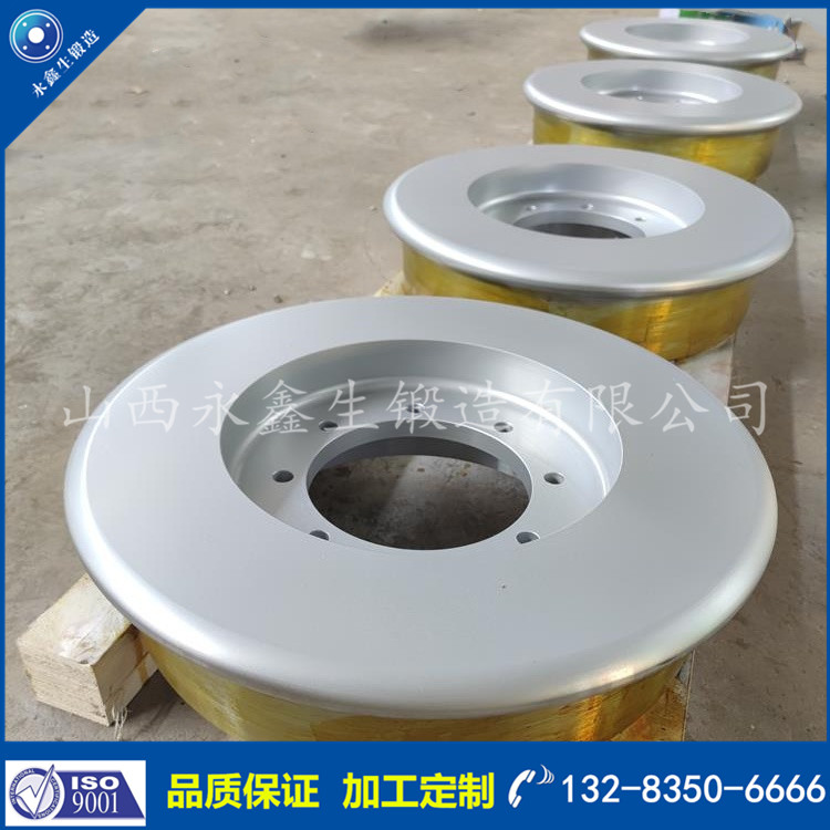 1641519668591023.jpg IMG_20211125_101106_看圖王_副本.jpg