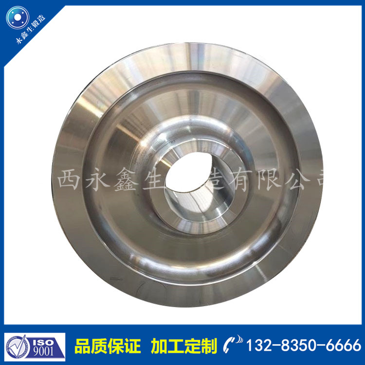 1641864149592950.jpg 456.jpg