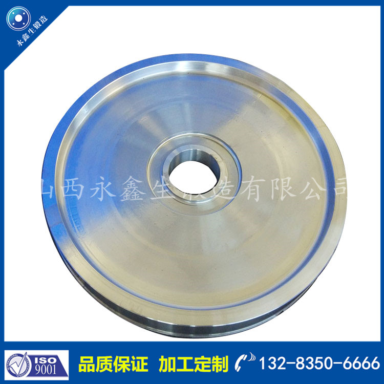 1641864575853235.jpg 96589.jpg