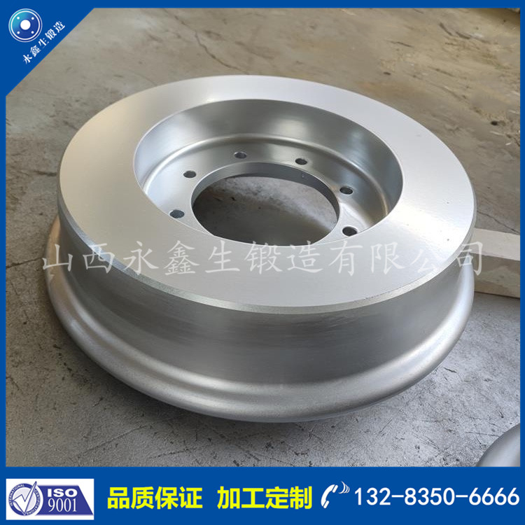 1641864987320163.jpg IMG_20211114_153725_看圖王_副本.jpg