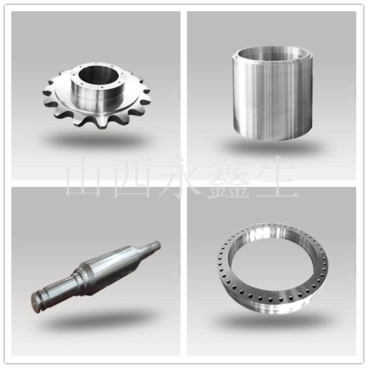 鍛件|不銹鋼鍛件|筒類鍛件|軸類鍛件|大型鍛件 鍛件|不銹鋼鍛件|筒類鍛件|軸類鍛件|大型鍛件