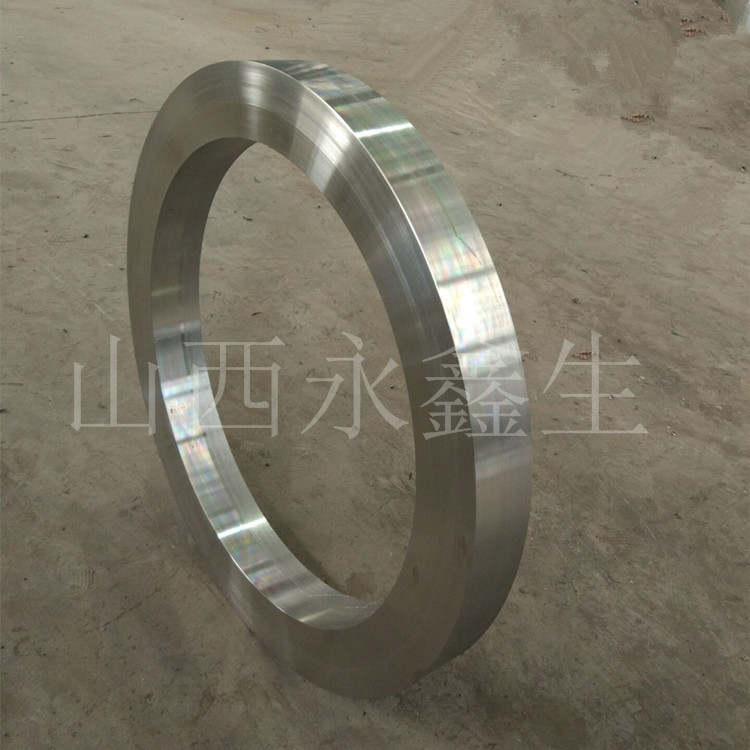 鍛件|不銹鋼鍛件|筒類鍛件|軸類鍛件|大型鍛件 鍛件|不銹鋼鍛件|筒類鍛件|軸類鍛件|大型鍛件