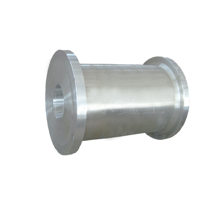 鍛件|不銹鋼鍛件|筒類鍛件|軸類鍛件|大型鍛件 鍛件|不銹鋼鍛件|筒類鍛件|軸類鍛件|大型鍛件