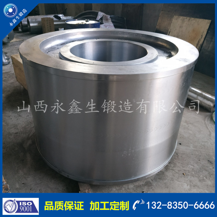 1646373963128700.jpg 軋輥軸套 (4).jpg