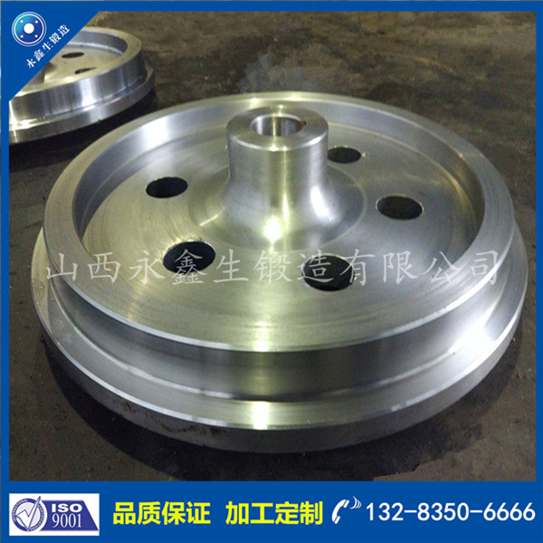 單邊輪 (255)_副本1.jpg