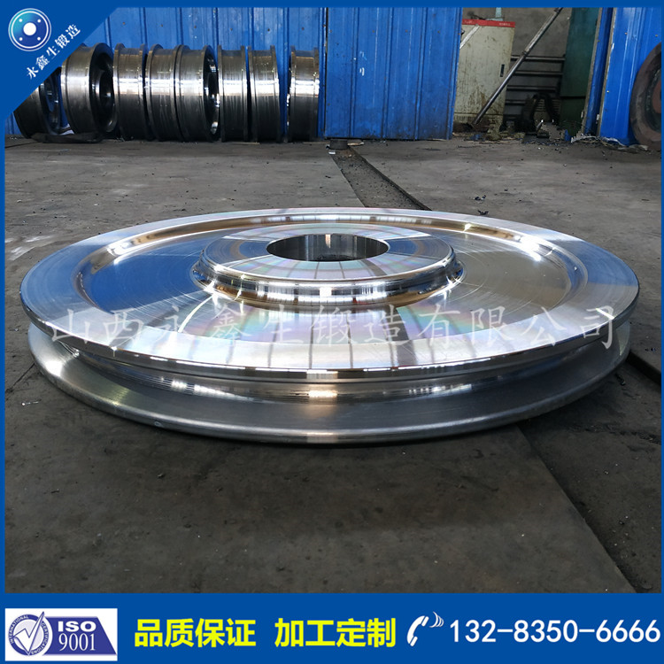 1649036349396826.jpg 滑輪 (10).jpg