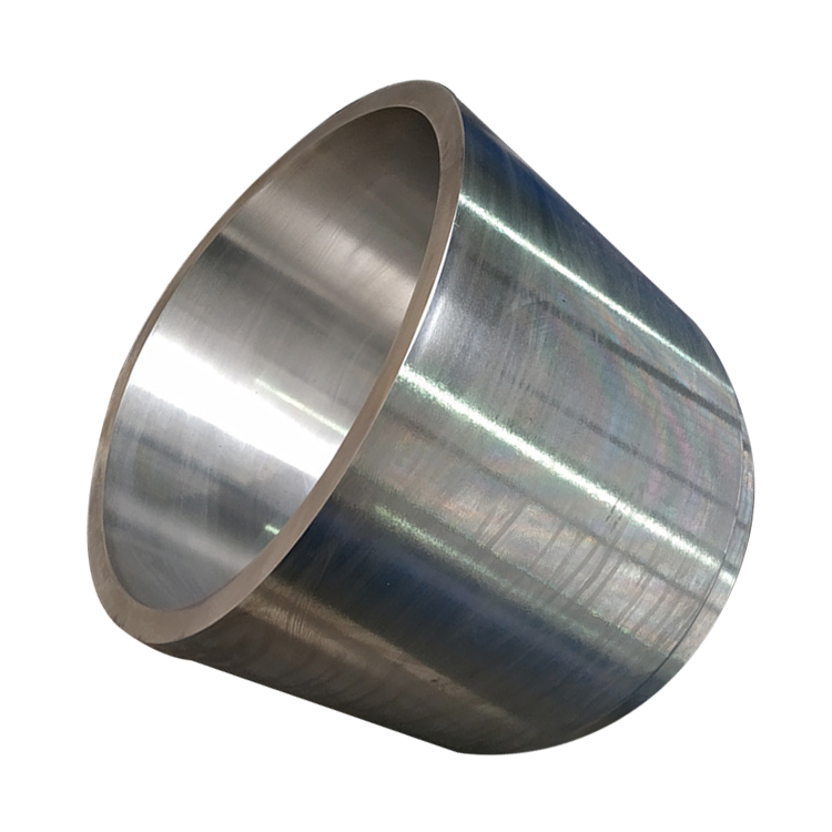 鍛件|不銹鋼鍛件|筒類鍛件|軸類鍛件|大型鍛件 鍛件|不銹鋼鍛件|筒類鍛件|軸類鍛件|大型鍛件