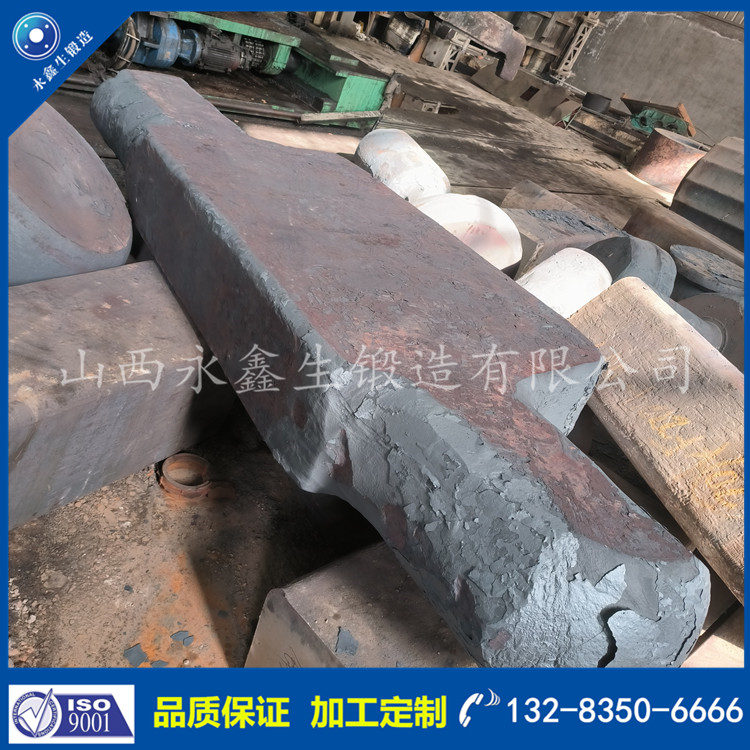 1659319749719471.jpg IMG_20220410_092008.jpg