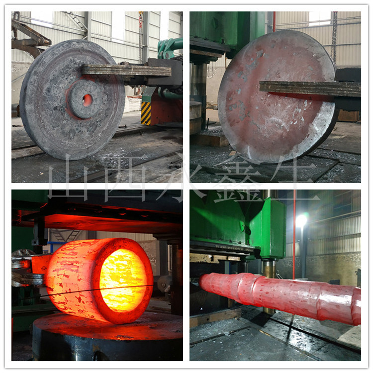 鍛件|不銹鋼鍛件|筒類鍛件|軸類鍛件|大型鍛件 鍛件|不銹鋼鍛件|筒類鍛件|軸類鍛件|大型鍛件