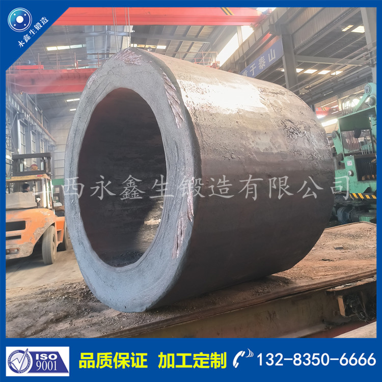 QQ圖片20220802100651 - 副本.jpg