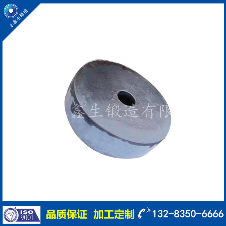 1660962516809886.jpg 變速齒輪22.jpg