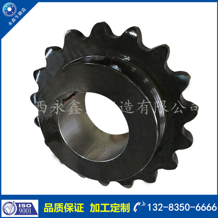 1661912895880218.jpg 齒898.jpg