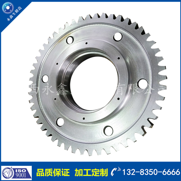 1661913609505448.jpg 齒輪44.jpg