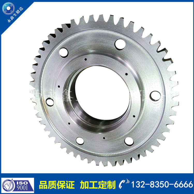 1661913991503451.jpg 齒輪33.jpg