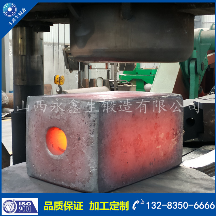 1663207181502769.jpg IMG_20190614_112922.jpg