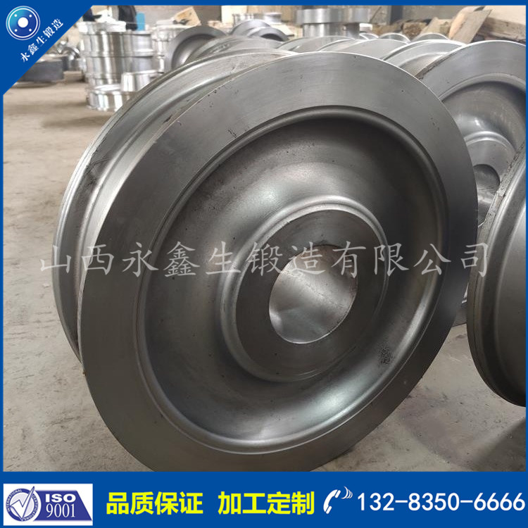 1663813344653666.jpg IMG_20210410_092035_看圖王_副本.jpg