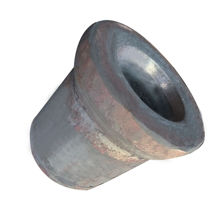 鍛件|不銹鋼鍛件|筒類鍛件|軸類鍛件|大型鍛件 鍛件|不銹鋼鍛件|筒類鍛件|軸類鍛件|大型鍛件