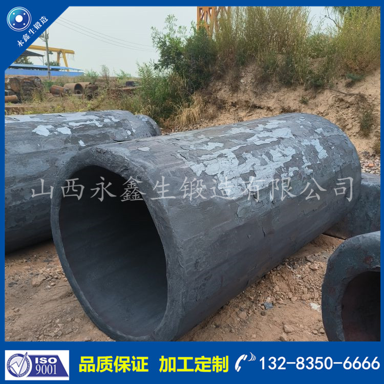 1665712983228158.jpg F2FD554C919FED125FC029FB02555DDD.jpg