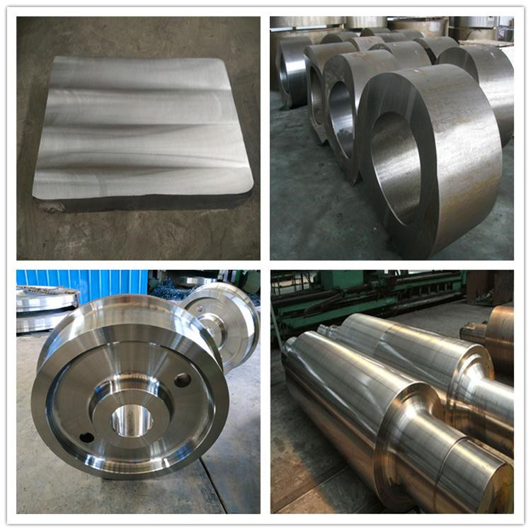 鍛件|不銹鋼鍛件|筒類鍛件|軸類鍛件|大型鍛件 鍛件|不銹鋼鍛件|筒類鍛件|軸類鍛件|大型鍛件