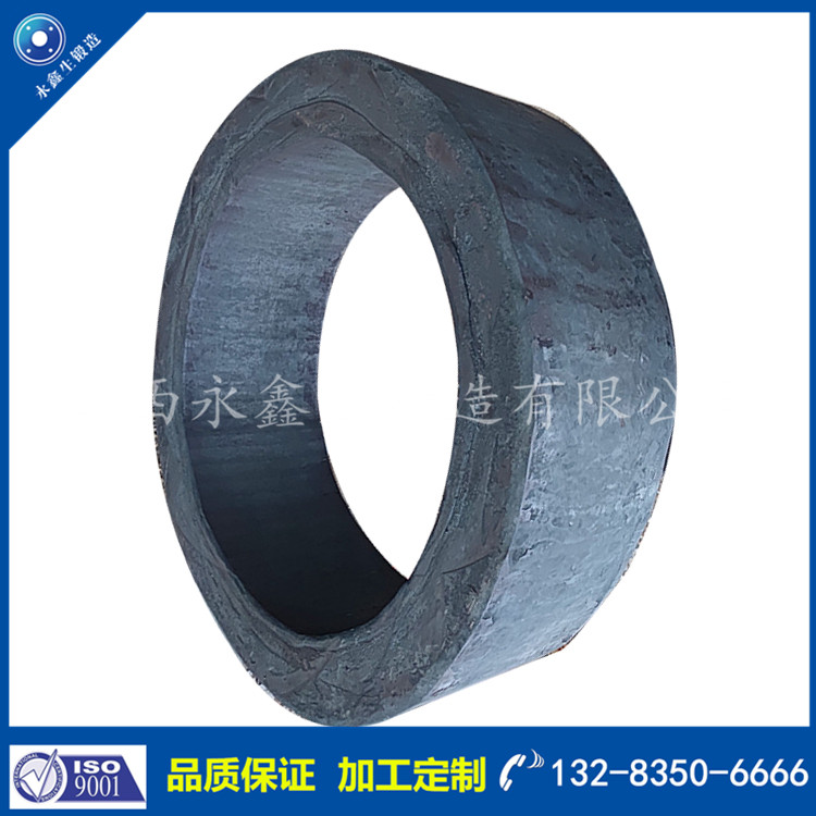 1666662314790666.jpg 擋邊4.jpg