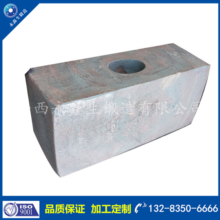 1666663034711080.jpg 方塊.jpg