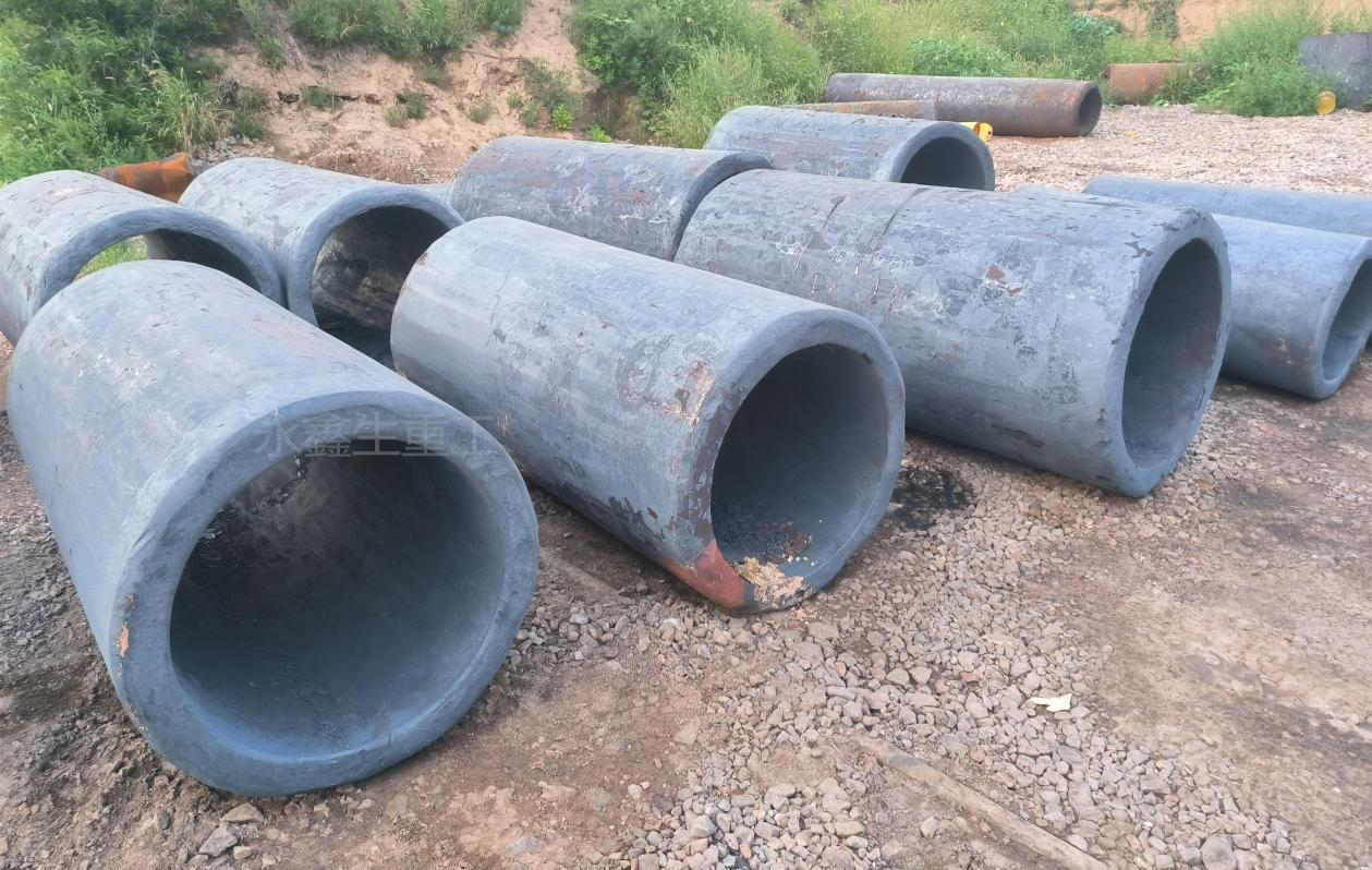 鍛件|不銹鋼鍛件|筒類鍛件|軸類鍛件|大型鍛件 鍛件|不銹鋼鍛件|筒類鍛件|軸類鍛件|大型鍛件