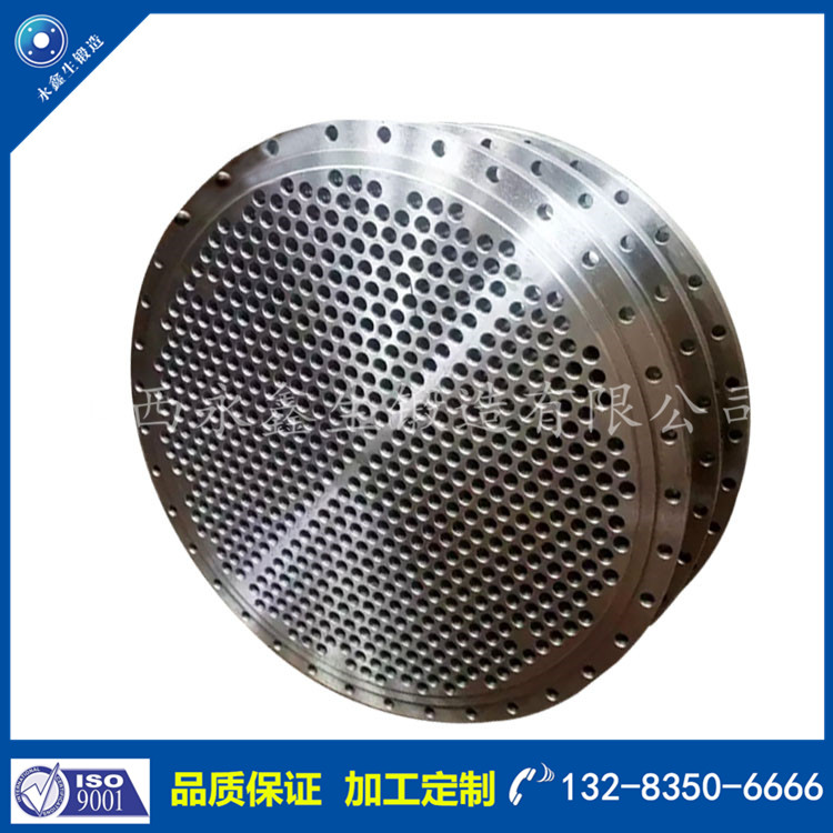 1669426819345482.jpg cssggg.jpg