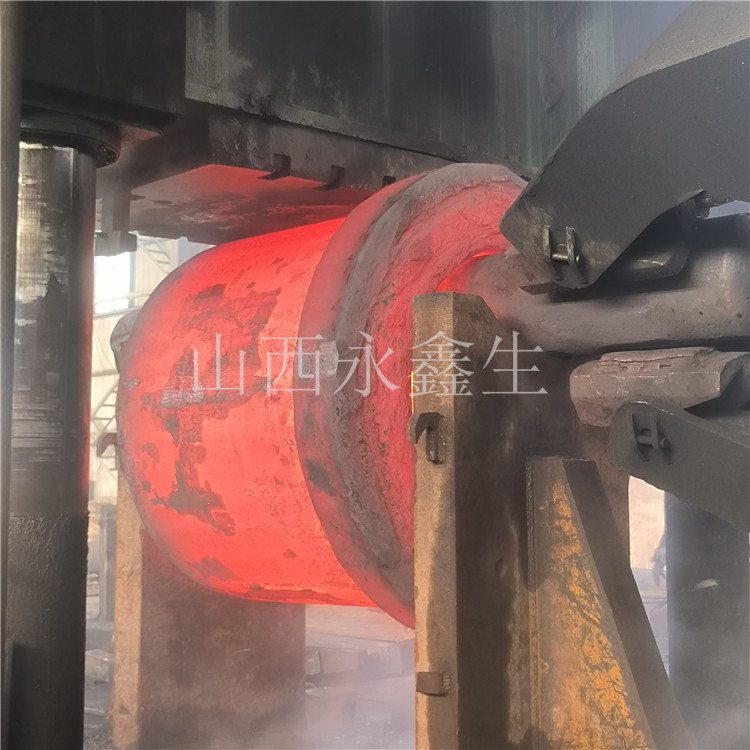 鍛件|不銹鋼鍛件|筒類鍛件|軸類鍛件|大型鍛件 鍛件|不銹鋼鍛件|筒類鍛件|軸類鍛件|大型鍛件