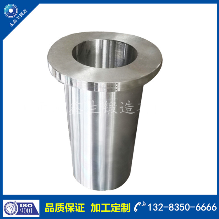 A182 F22V筒體44.jpg