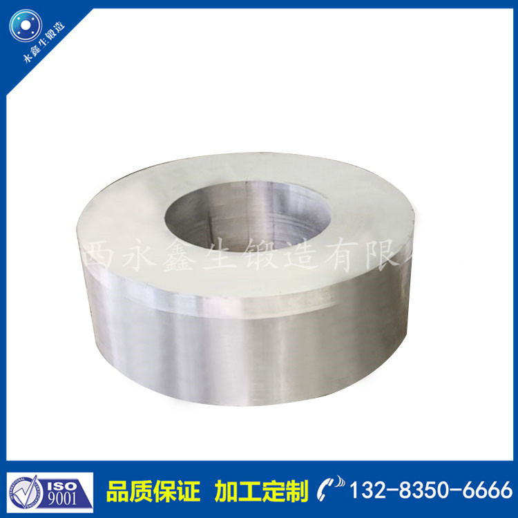 1670030622743209.jpg sdffff.jpg