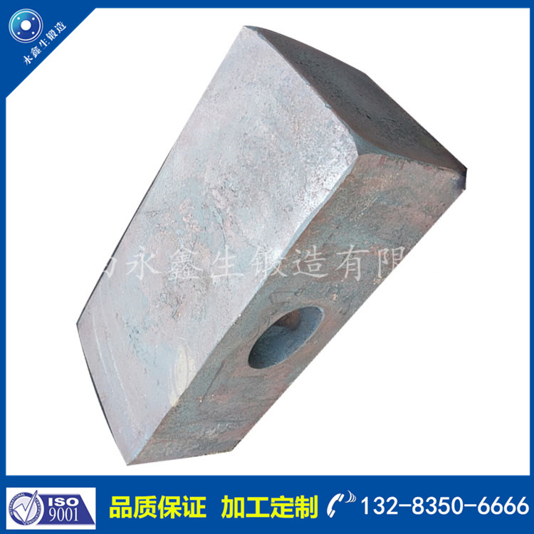 1670725879757271.jpg 方塊3.jpg